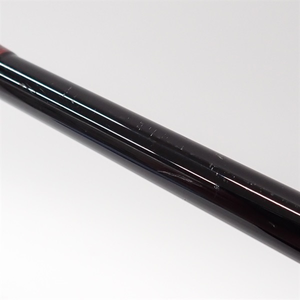 インフィートタコラルダスＩＳＦ７２ＨＢ